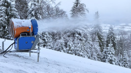 sníh dělo snow-cannon-4731968 960 720